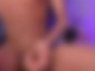 adam-walker90's Live Sex Cam Show