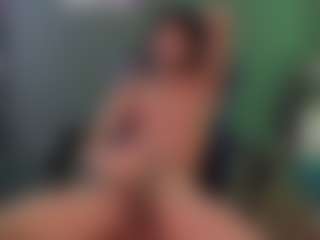 Show de cam sexual en vivo de adam-walker90