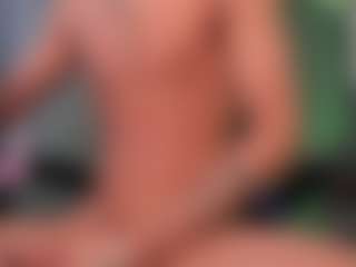 adam-walker90's Live Sex Cam Show