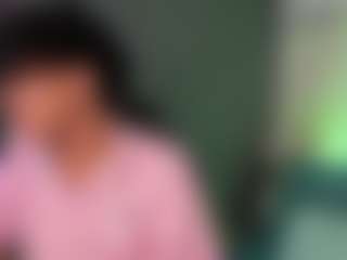 Show Live Sex Cam adam-walker90