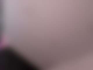 adam-walker90's Live Sex Cam Show