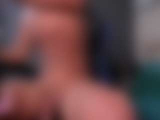 adam-walker90's Live Sex Cam Show