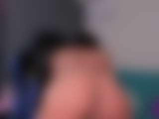 adam-walker90's Live Sex Cam Show