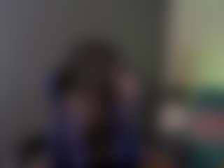 adam-walker90's Live Sex Cam Show
