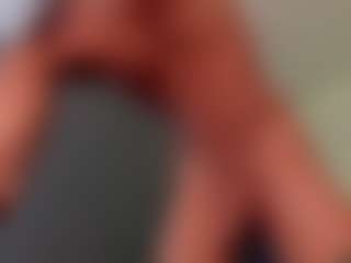 Live cam show with adam-walker90 - Black Hair on Streamer API