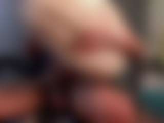 Live cam show with adam-walker90 - No Drinking on Strip Flash - Live Sex Shows