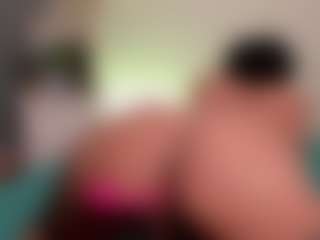 Live cam show with adam-walker90 - Handjob on AdultVida.com