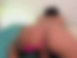 Live cam show with adam-walker90 - HD on Camsoda
