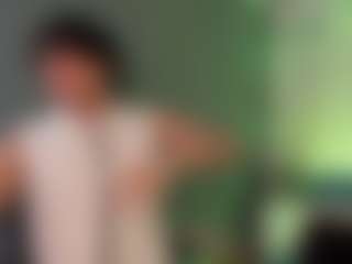 Live cam show with adam-walker90 - White on Camsoda | colombia