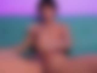 Live cam show with adam-walker90 - Muscular on Taboo Cams XXX