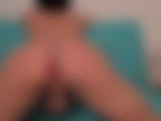 Live cam show with adam-walker90 - Tease on Dare Cams