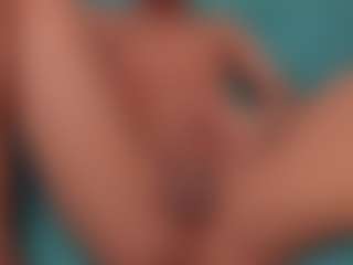 Live cam show with adam-walker90 - Orgasm on Fling VIP Chat