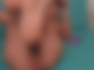 Live cam show with adam-walker90 - Cock Rating on CSO-WL