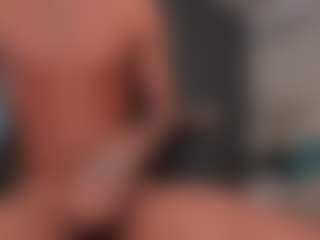 Live cam show with adam-walker90 - Black Hair on SinfulBabes