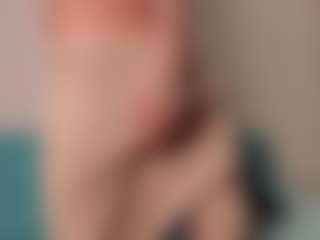 adam-walker90's Live Sex Cam Show