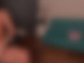 Live cam show with adam-walker90 - No Smoking on livesuperchat.net