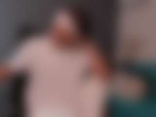 adam-walker90's Live Sex Cam Show