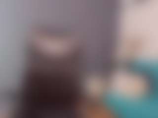 Live cam show with adam-walker90 - Blowjob on madthumbs