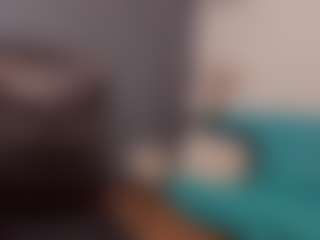 Live cam show with adam-walker90 - Blowjob on madthumbs