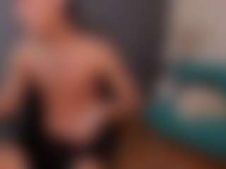 adam-walker90's Live Sex Cam Show