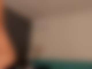 Live cam show with adam-walker90 - Muscular on Camsoda