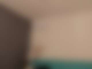 Live cam show with adam-walker90 - Brown Eyes on madthumbs