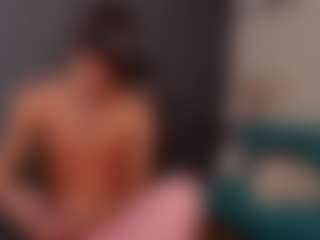 Live cam show with adam-walker90 - Brown Eyes on madthumbs