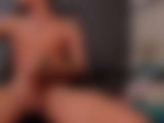 Live cam show with adam-walker90 - Blowjob on madthumbs