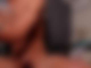 Live cam show with adam-walker90 - Blowjob on madthumbs