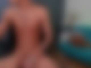 Live cam show with adam-walker90 - Brown Eyes on Camsoda