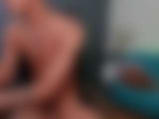 Live cam show with adam-walker90 - No Smoking on Camsoda