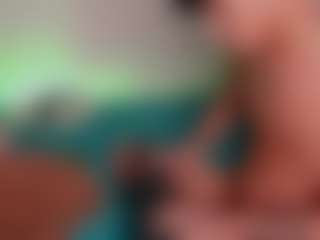 Live cam show with adam-walker90 - Blowjob on Camsoda