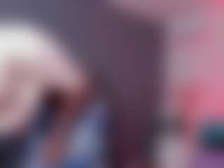 Live cam show with adam-walker90 - Brown Eyes on Camsoda
