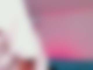 Live cam show with adam-walker90 - Blowjob on Camsoda