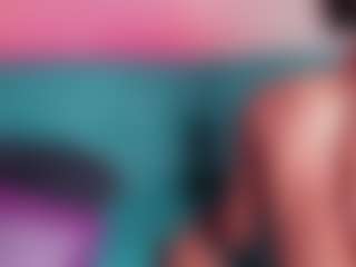 Live cam show with adam-walker90 - Brown Eyes on Camsoda