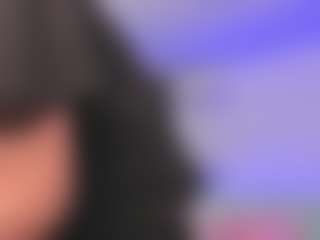 adam-walker90's Live Sex Cam Show