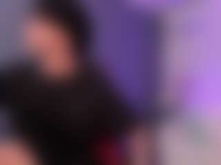 Live cam show with adam-walker90 - No Drinking on Camsoda