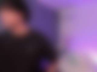 Live cam show with adam-walker90 - Handjob on Strip Flash - Live Sex Shows