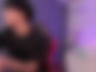 Live cam show with adam-walker90 - No Smoking on madthumbs