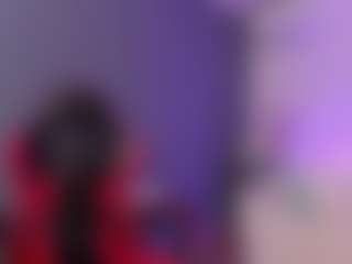 Live cam show with adam-walker90 - Brown Eyes on AdultVida.com