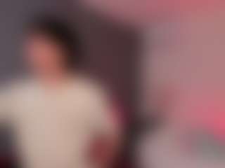 Live cam show with adam-walker90 - Handjob on Camsoda