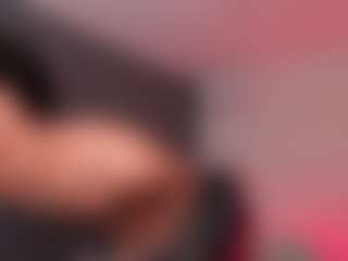Live cam show with adam-walker90 - Blowjob on Soda Cam