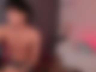 Live cam show with adam-walker90 - Black Hair on xxxlivecams.org