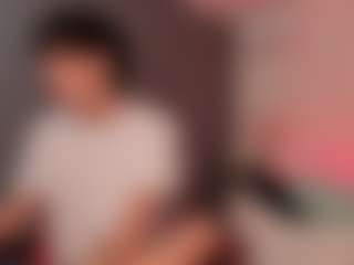Live cam show with adam-walker90 - Brown Eyes on Nude Chat * 1 On 1 Webcam Sex * Live Cam Show