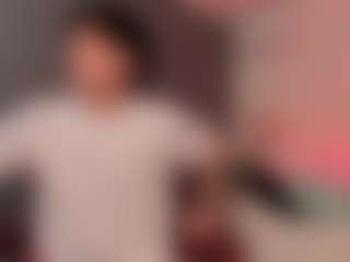 Live cam show with adam-walker90 - Orgasm on Camsoda