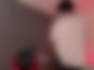 Live cam show with adam-walker90 - Cock Rating on Mixed Magazine Live