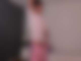 adam-walker90's Live Sex Cam Show