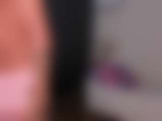 adam-walker90's Live Sex Cam Show