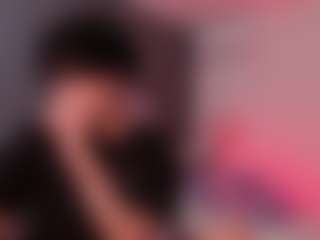 adam-walker90's Live Sex Cam Show