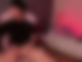Live cam show with adam-walker90 - Muscular on fuck-show.com